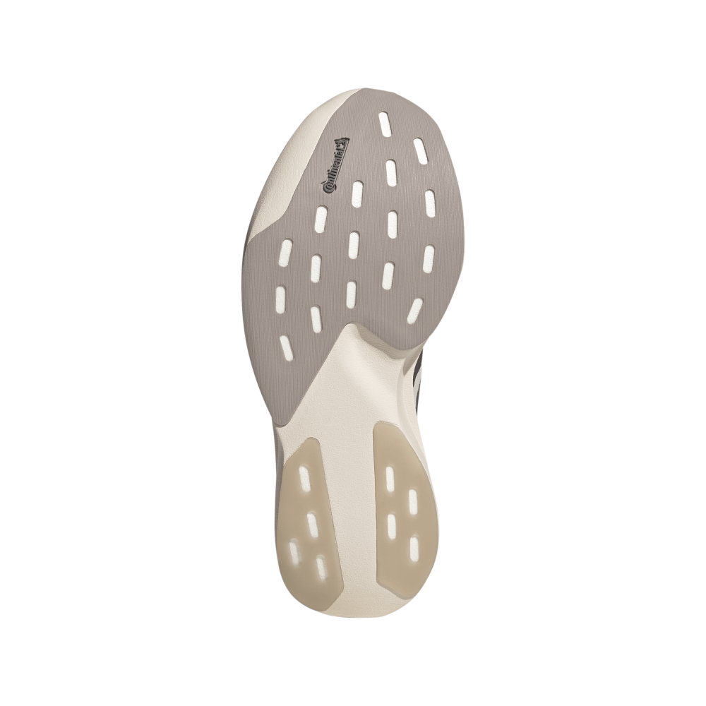 Adidas Adizero EVO SL Woven W - Putty Mauve