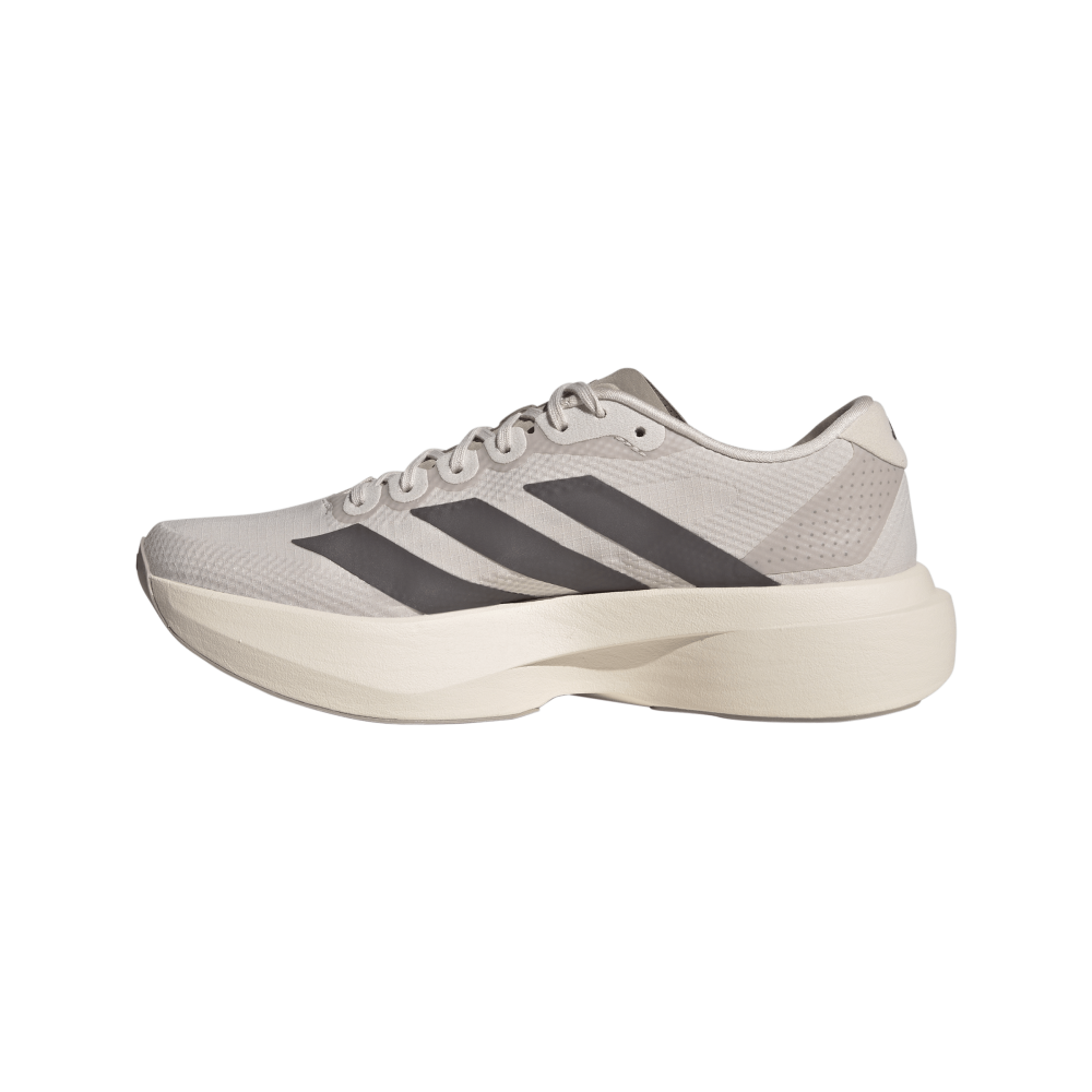Adidas Adizero EVO SL Woven W - Putty Mauve