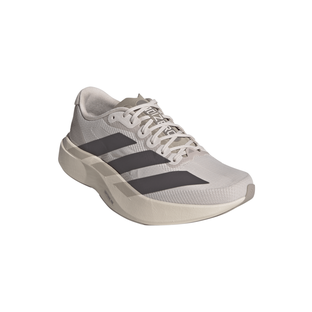 Adidas Adizero EVO SL Woven W - Putty Mauve