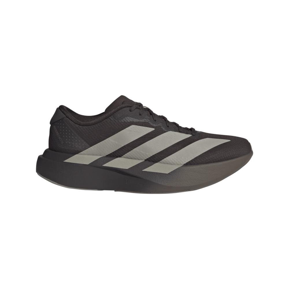 Adidas Adizero EVO SL Wove - Aurora Coffee