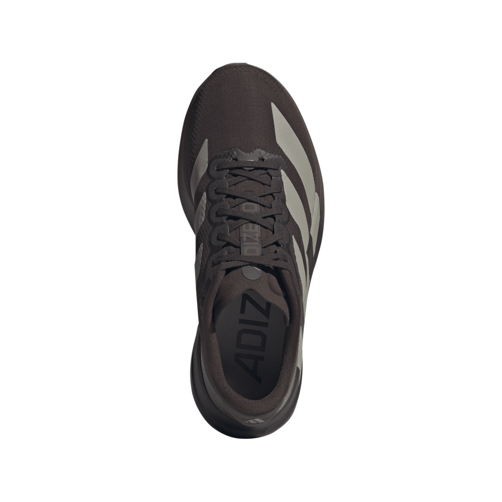 Adidas Adizero EVO SL Wove - Aurora Coffee