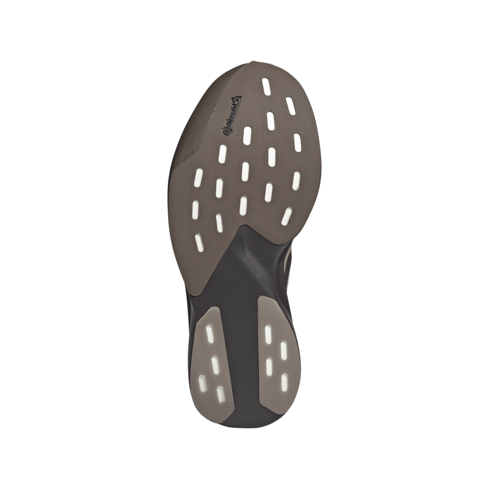 Adidas Adizero EVO SL Wove - Aurora Coffee