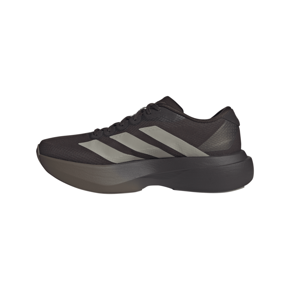 Adidas Adizero EVO SL Wove - Aurora Coffee