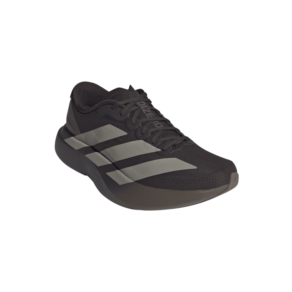 Adidas Adizero EVO SL Wove - Aurora Coffee