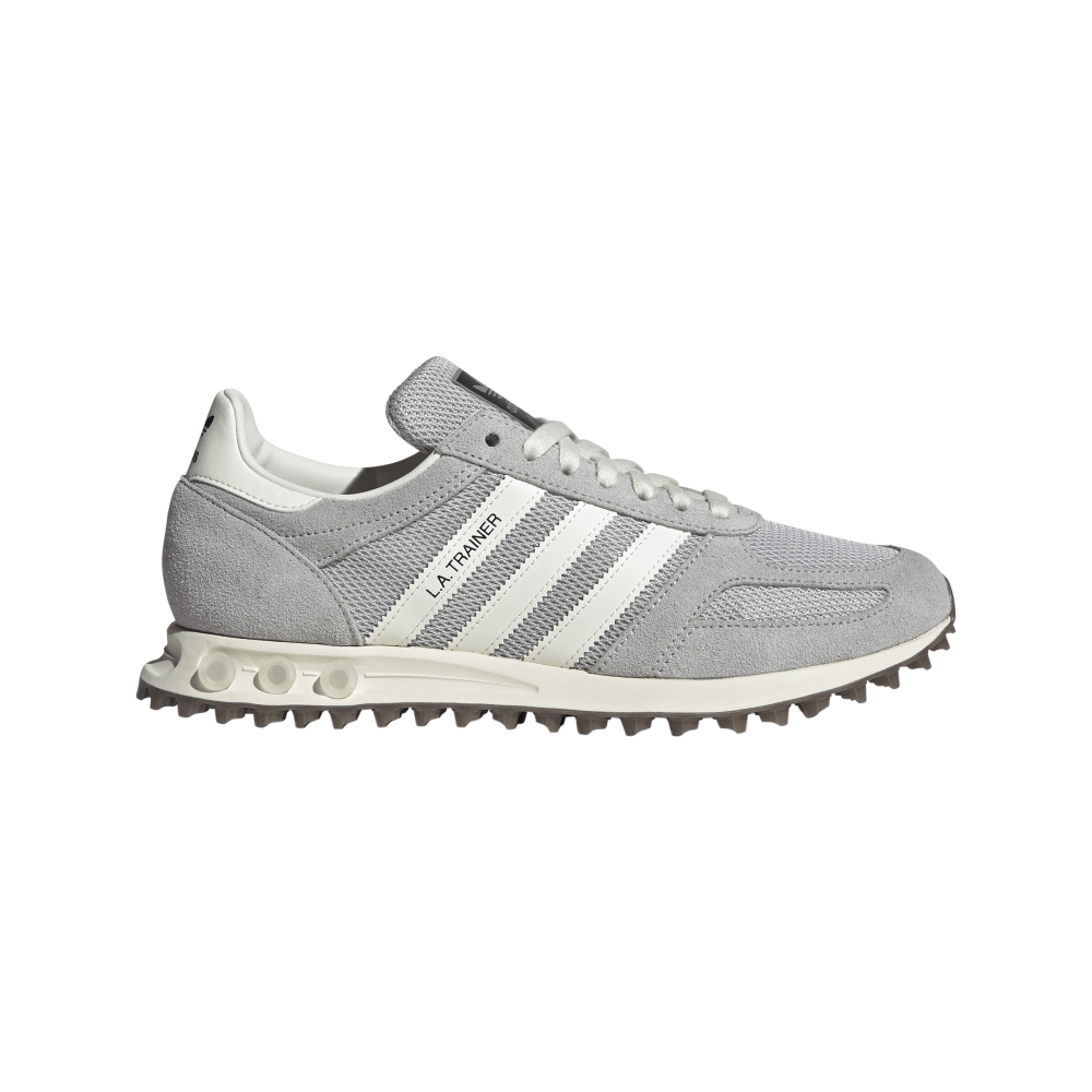 Adidas LA Trainer OG - Grey
