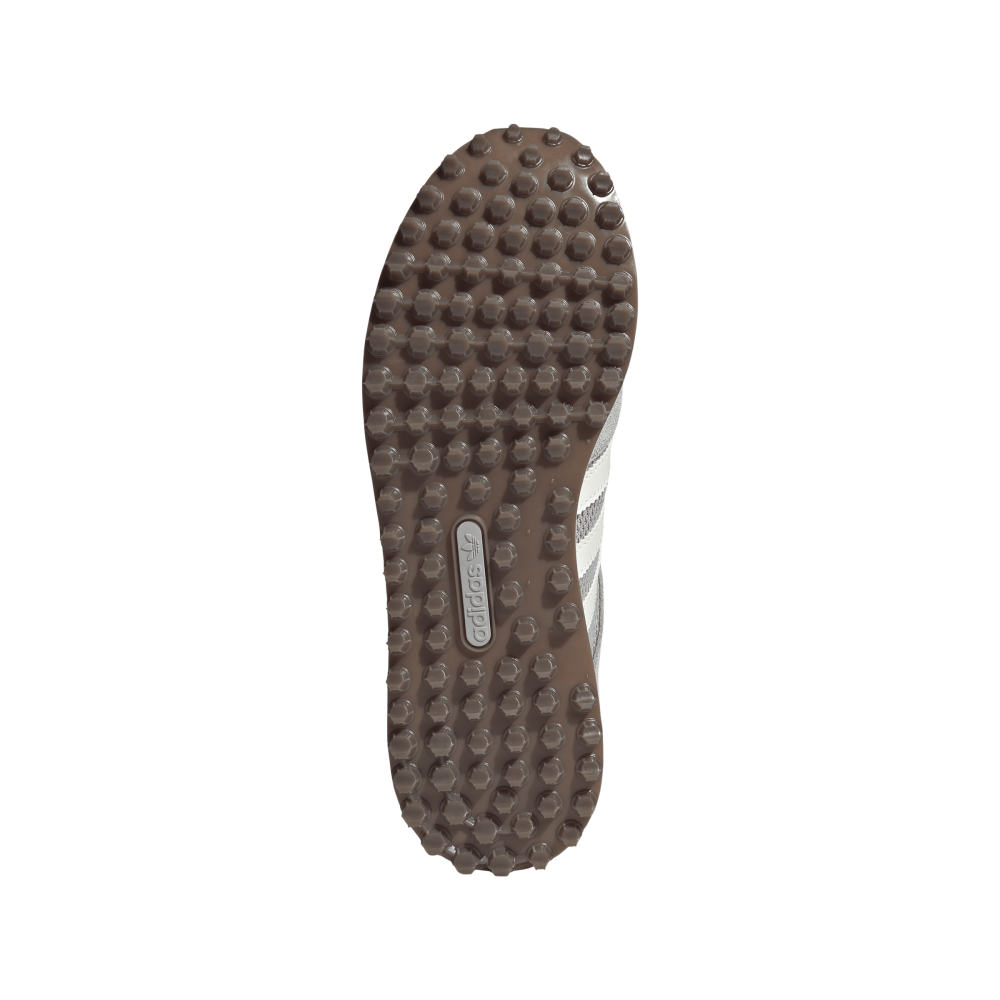 Adidas LA Trainer OG - Grey