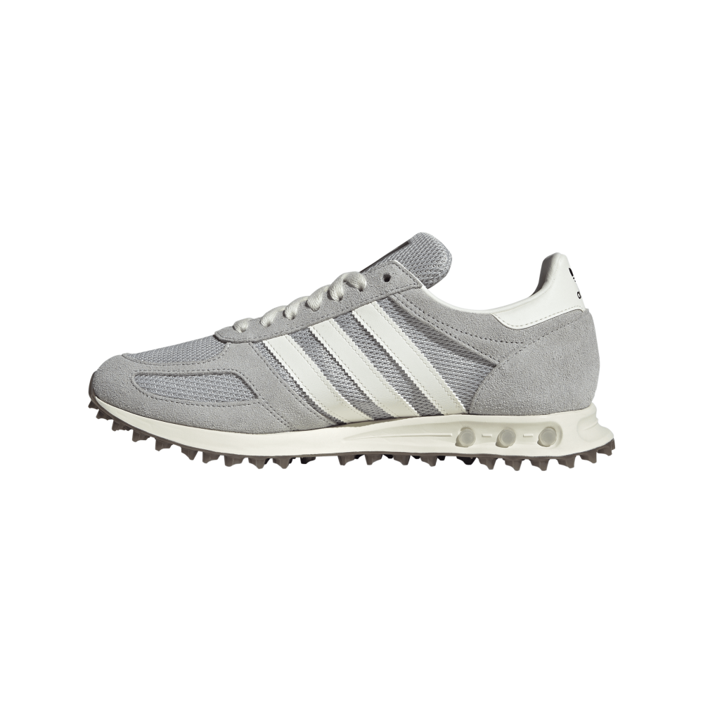 Adidas LA Trainer OG - Grey