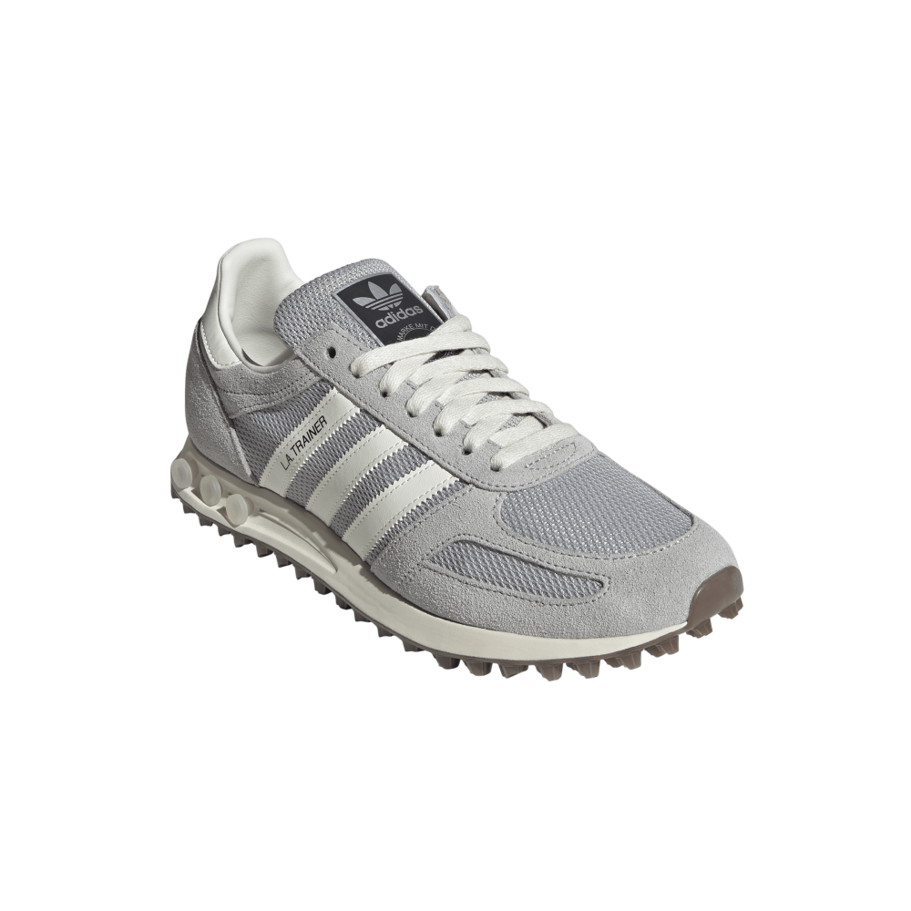 Adidas LA Trainer OG - Grey
