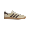Adidas Handball Spezial - Dual Yellow / Brown