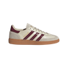 Adidas Handball Spezial - Off White / Shadow Red