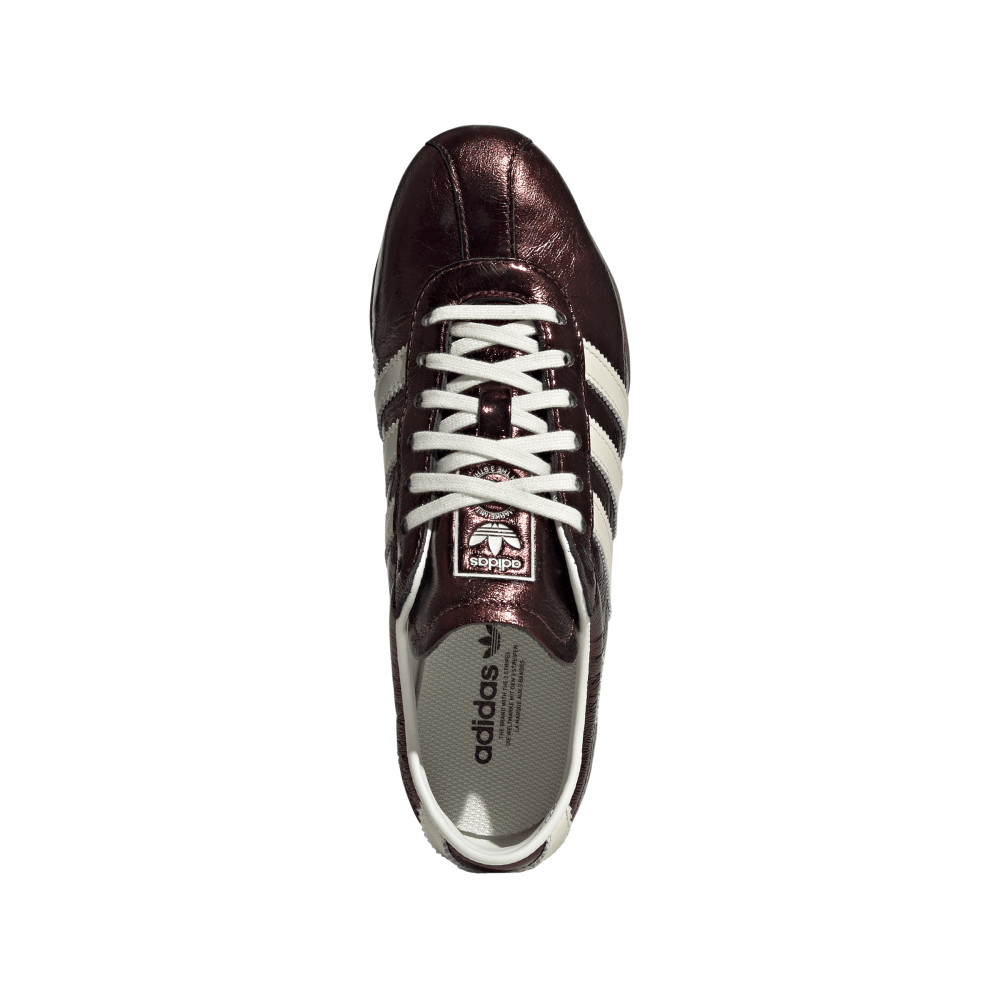 Adidas Tokyo w - Maroon
