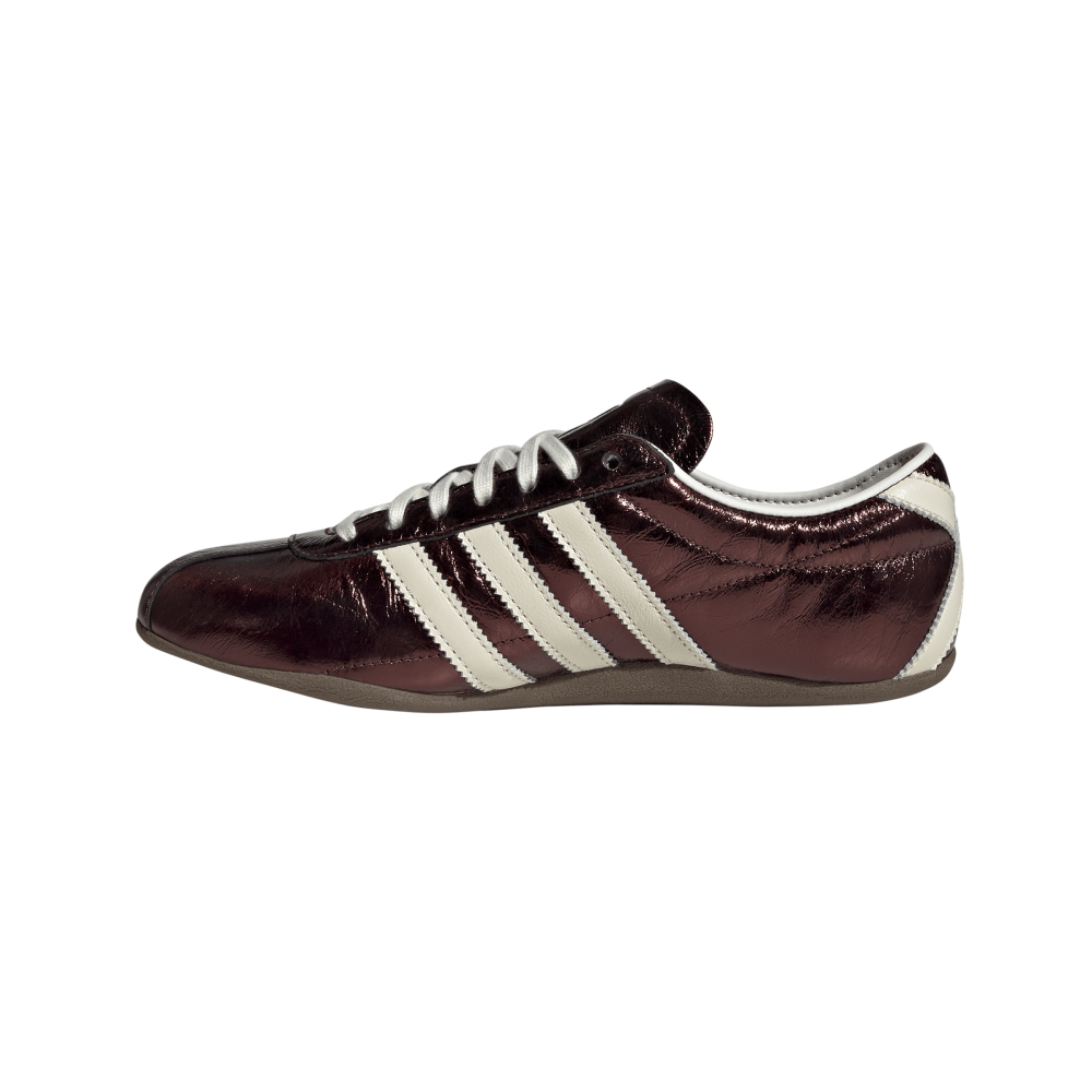 Adidas Tokyo w - Maroon