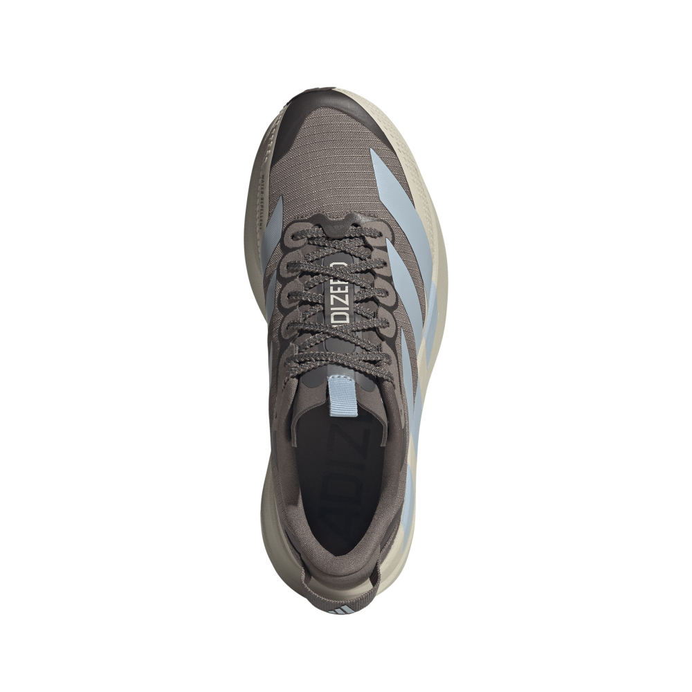 Adidas Adizero Evo SL atr W - Wonder Blue