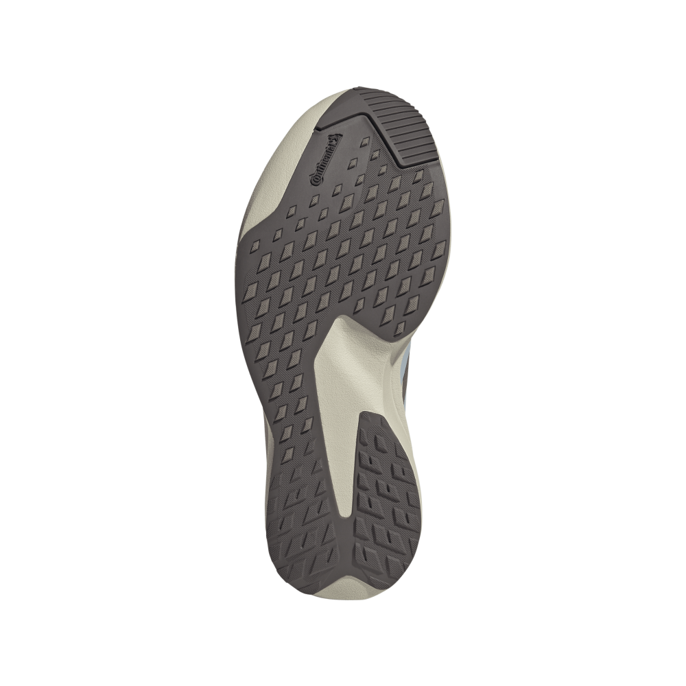 Adidas Adizero Evo SL atr W - Wonder Blue