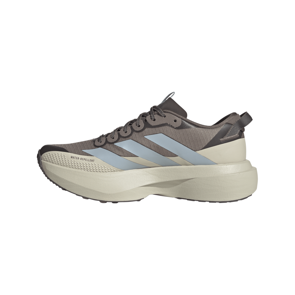 Adidas Adizero Evo SL atr W - Wonder Blue