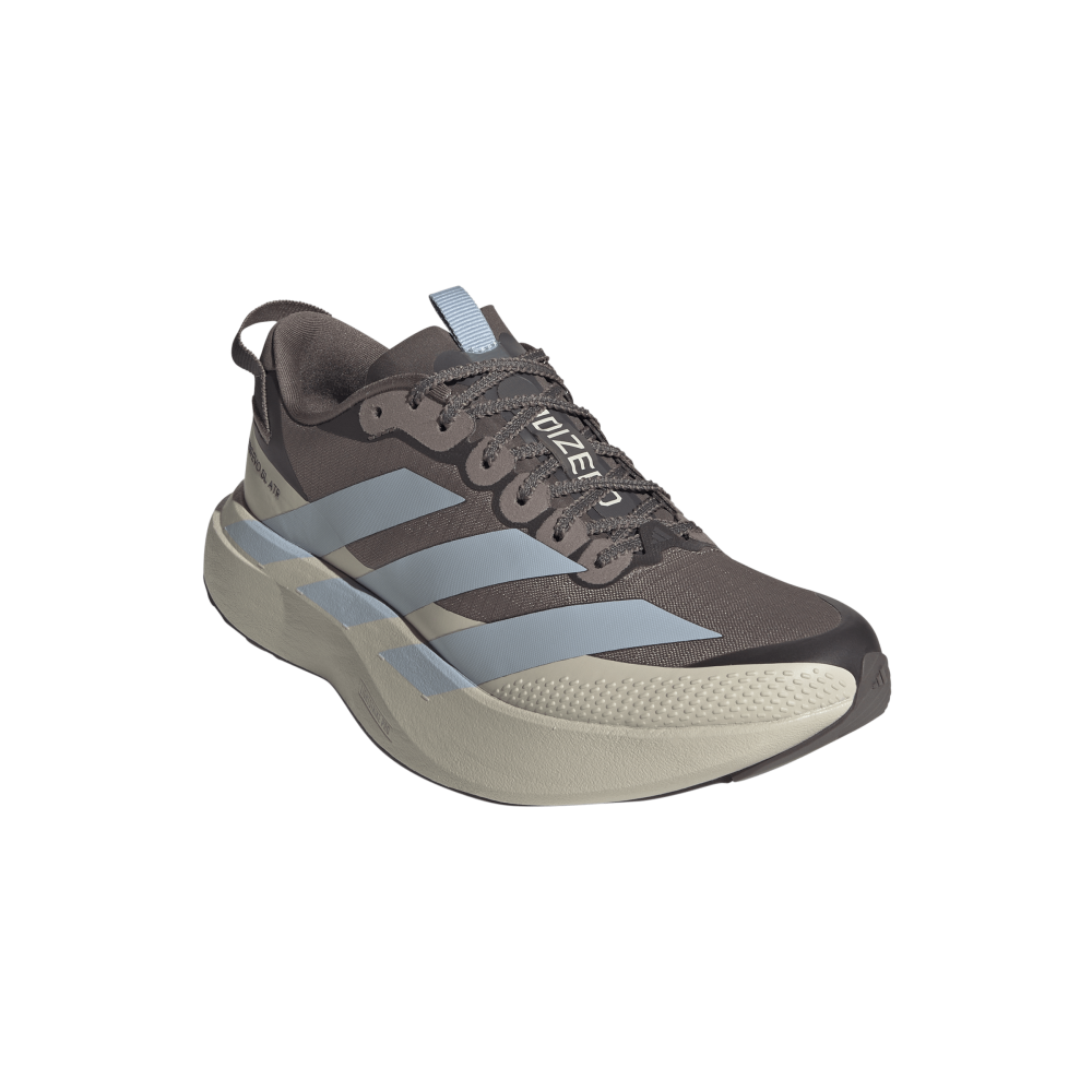 Adidas Adizero Evo SL atr W - Wonder Blue