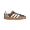 Adidas Handball Spezial - Earth Strata / Warm Vanilla