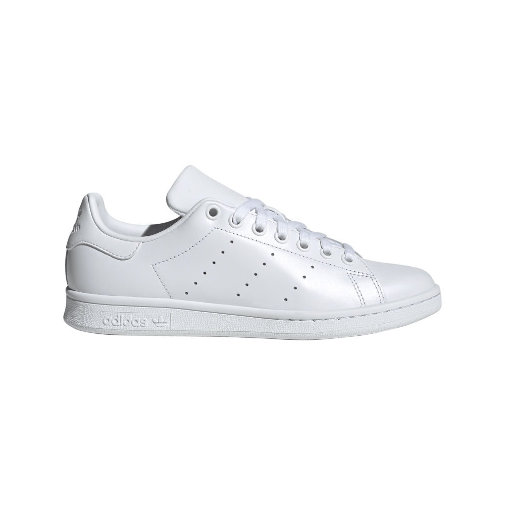 Adidas Stan Smith W - White/White