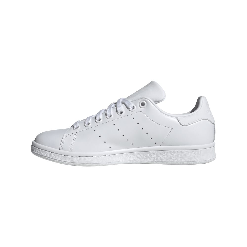Adidas Stan Smith W - White/White