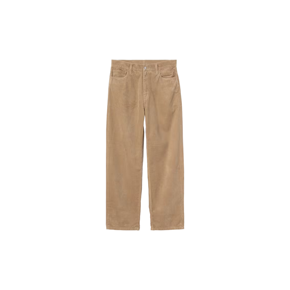 Carhartt WIP Landon Pant - Leather