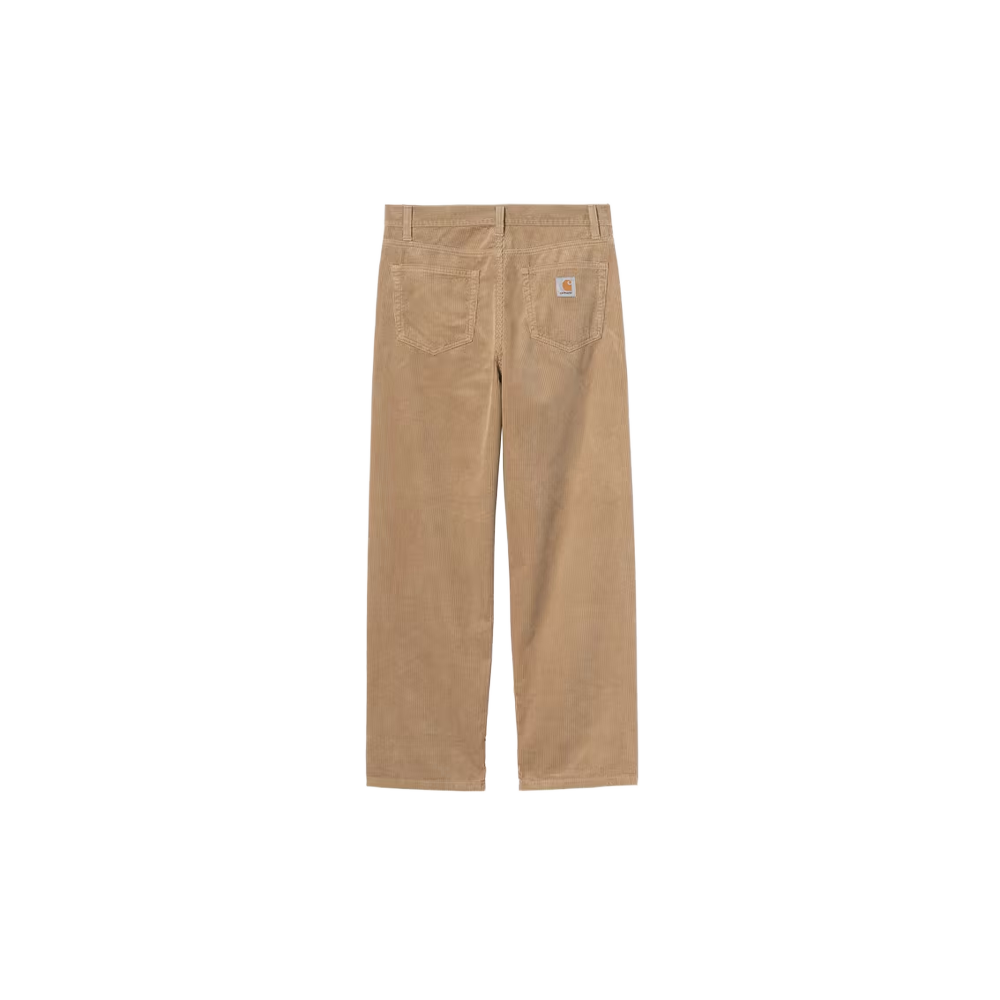 Carhartt WIP Landon Pant - Leather