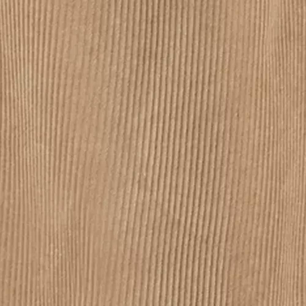 Carhartt WIP Landon Pant - Leather