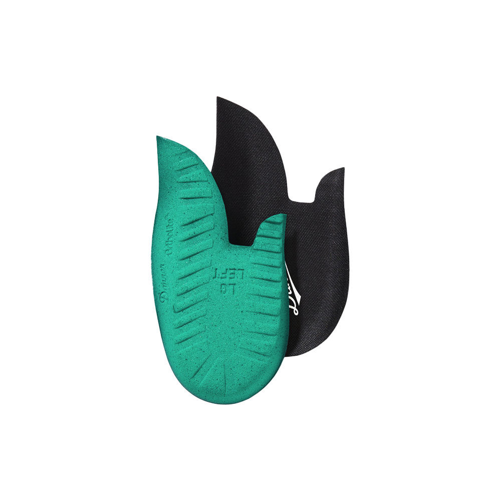 Danner Foam Airthotic Insert