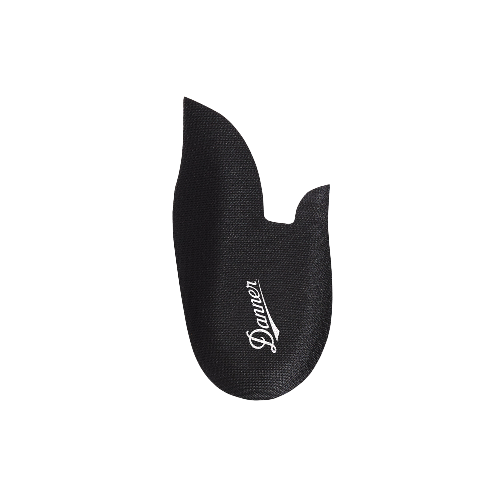 Danner Foam Airthotic Insert