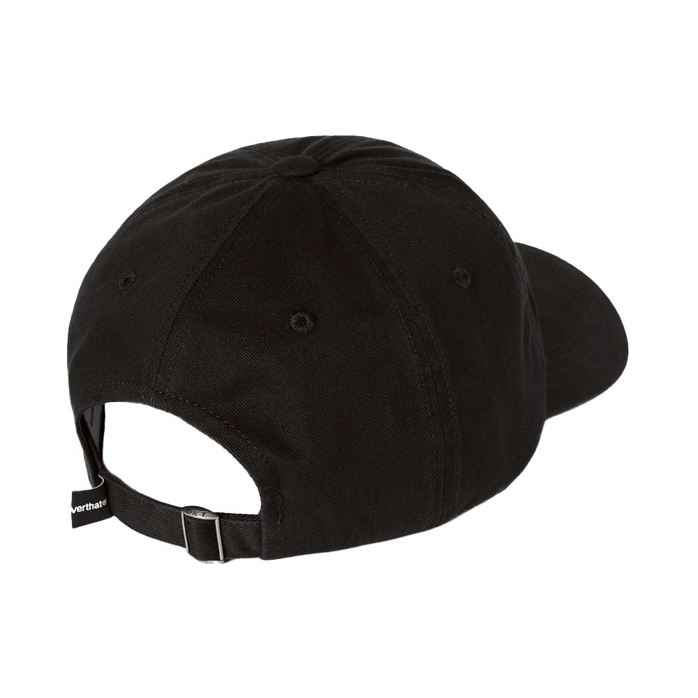 Thisisneverthat T-Logo Cap - Black