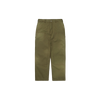 ThisIsNeverThat Bleached Double Knee Pant - Khaki