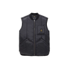 RefrigiWear Original Vest - Black