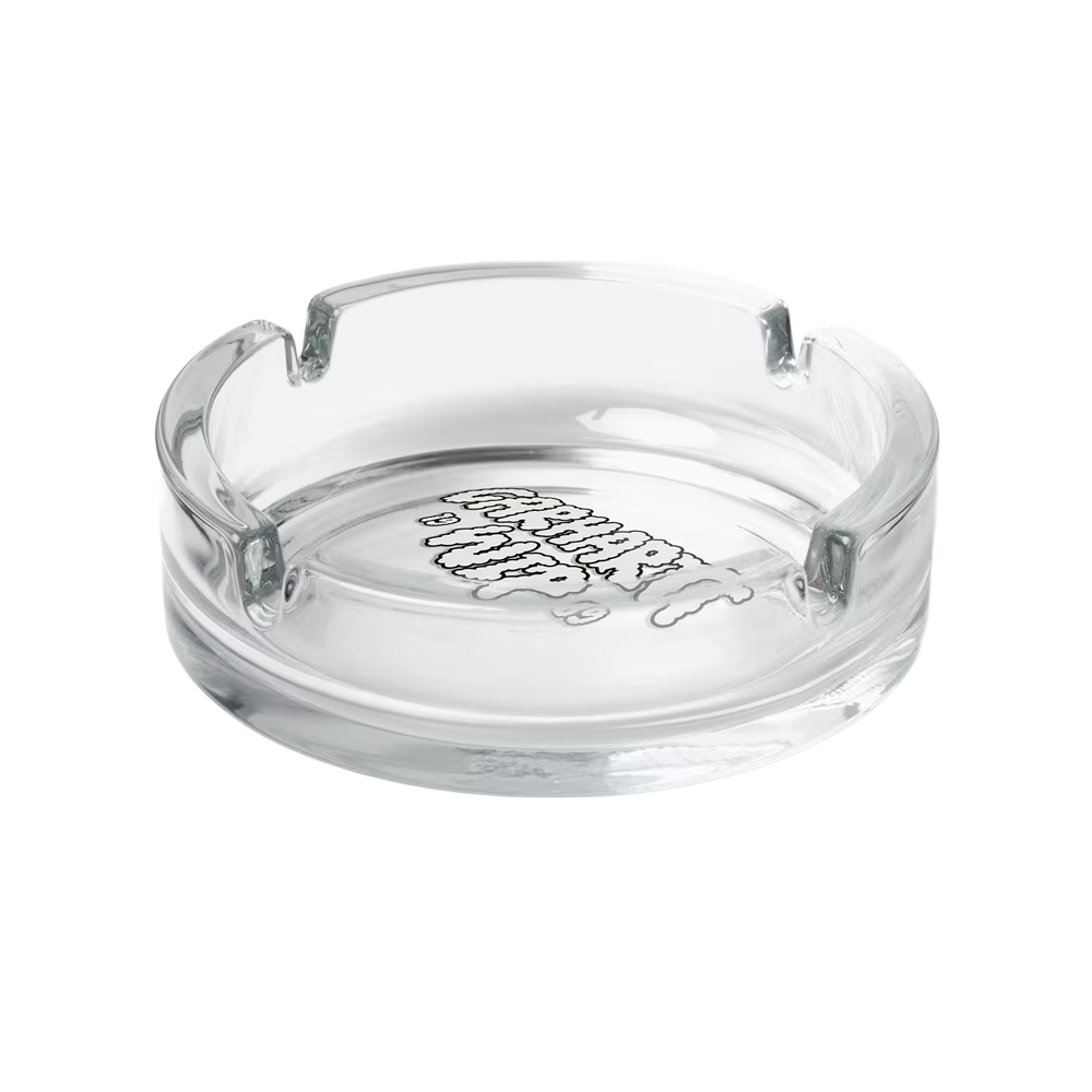 Carhartt WIP Cloud Script Ashtray