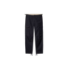 Carhartt WIP Aviation Pant - Dark Navy