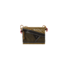 Klattermusen Algir Small Accessory bag - Olive