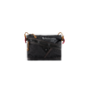 Klattermusen Algir Small Accessory bag - Raven
