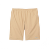 Wild Things Base Shorts - Beige