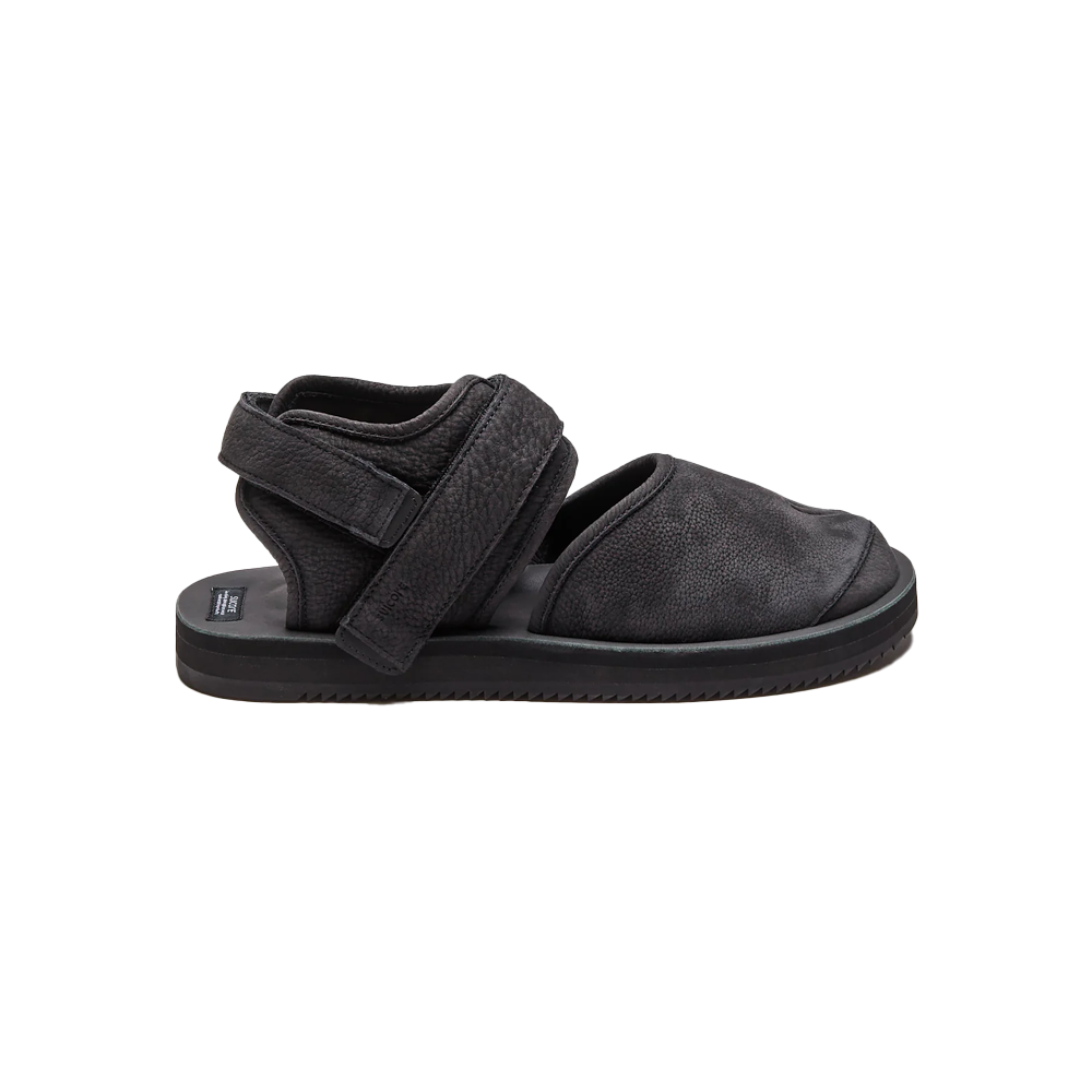 Suicoke Bita-2-L - Black
