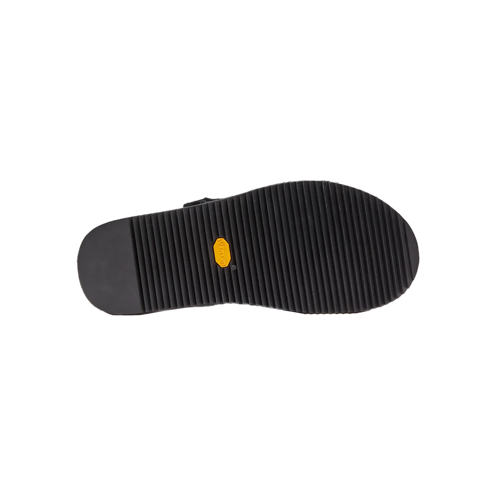 Suicoke Bita-2-L - Black