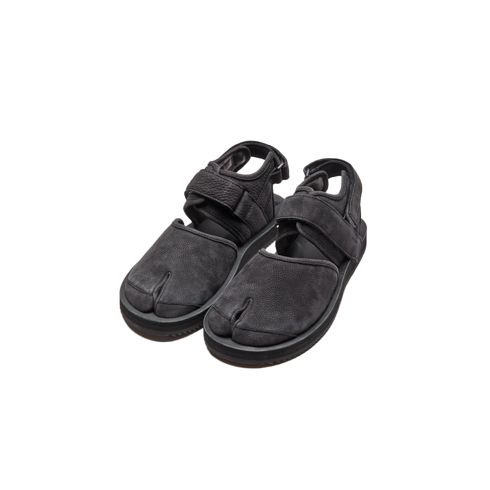 Suicoke Bita-2-L - Black