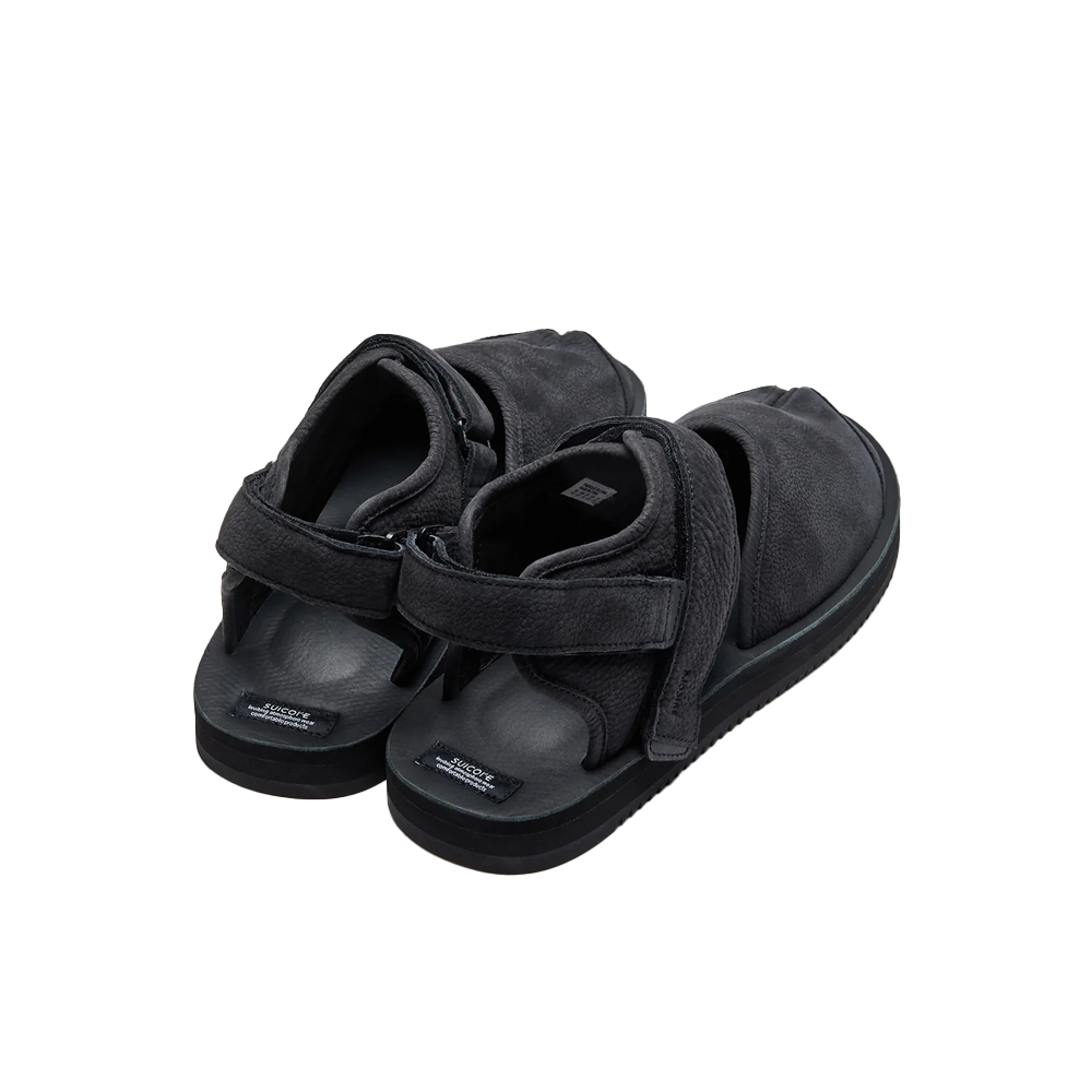 Suicoke Bita-2-L - Black