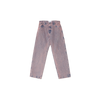 Bonsai Loose denim - Peony