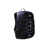 The North Face Borealis classic - Blue
