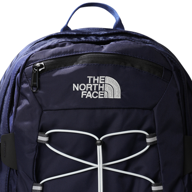 The north face borealis blue deals