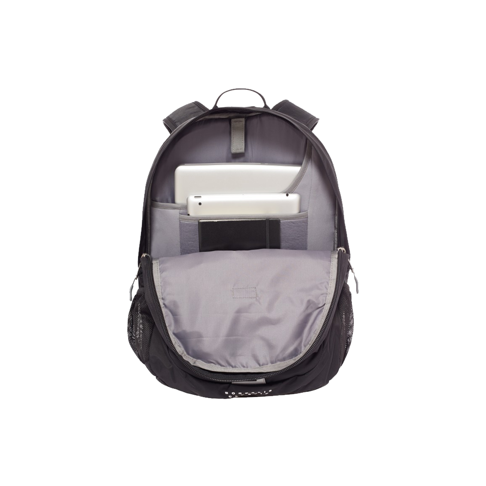 Gazelle heavy duty grey borealis hotsell