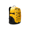 The North Face Borealis classic - Yellow