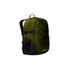 The North Face Borealis classic - Black