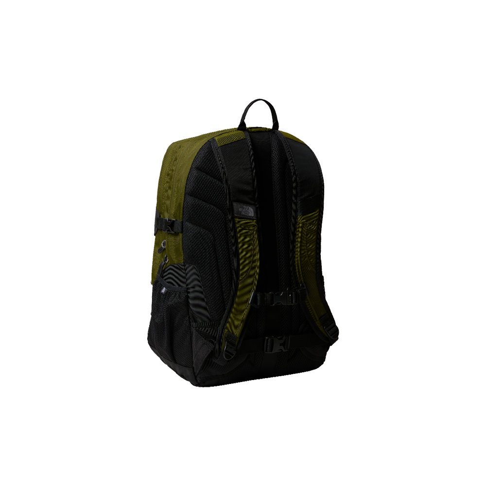 The North Face Borealis classic - Black