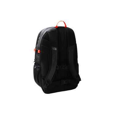 Gazelle heavy duty grey borealis hotsell