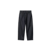Carhartt WIP Brandon Pant - Blue Rigid