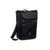 Chrome Industries Bravo 4.0 - Black